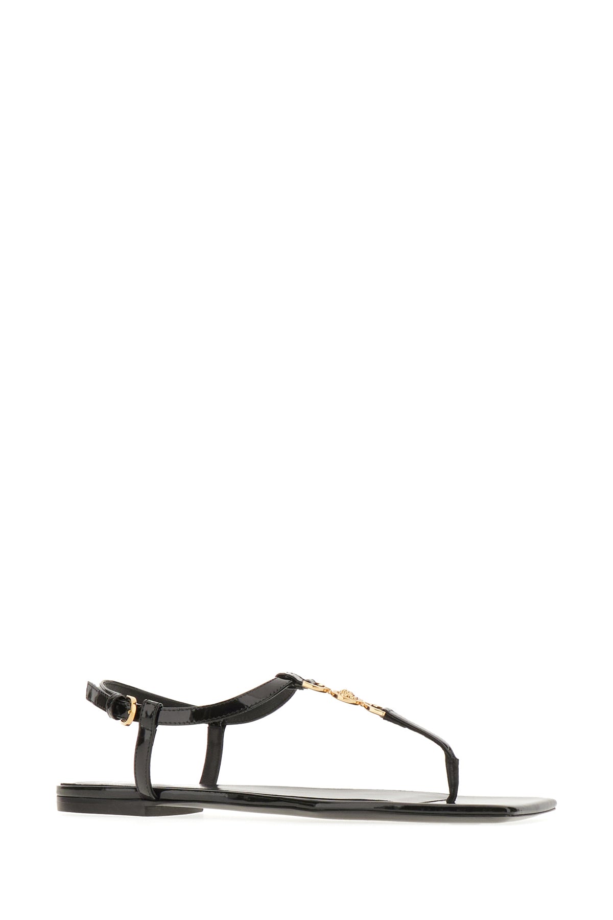 VERSACE Versace Woman Shoes Mules