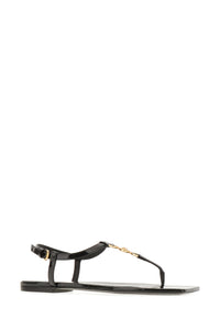 VERSACE Versace Woman Shoes Mules