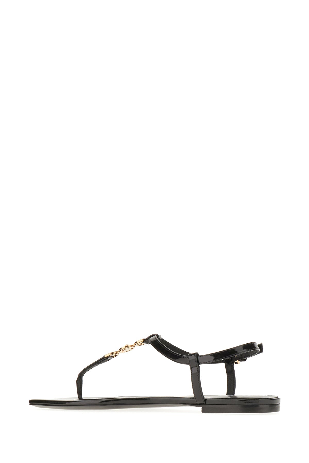 VERSACE Versace Woman Shoes Mules