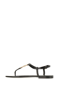 VERSACE Versace Woman Shoes Mules