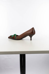 PRADA Prada Woman Shoes Mules