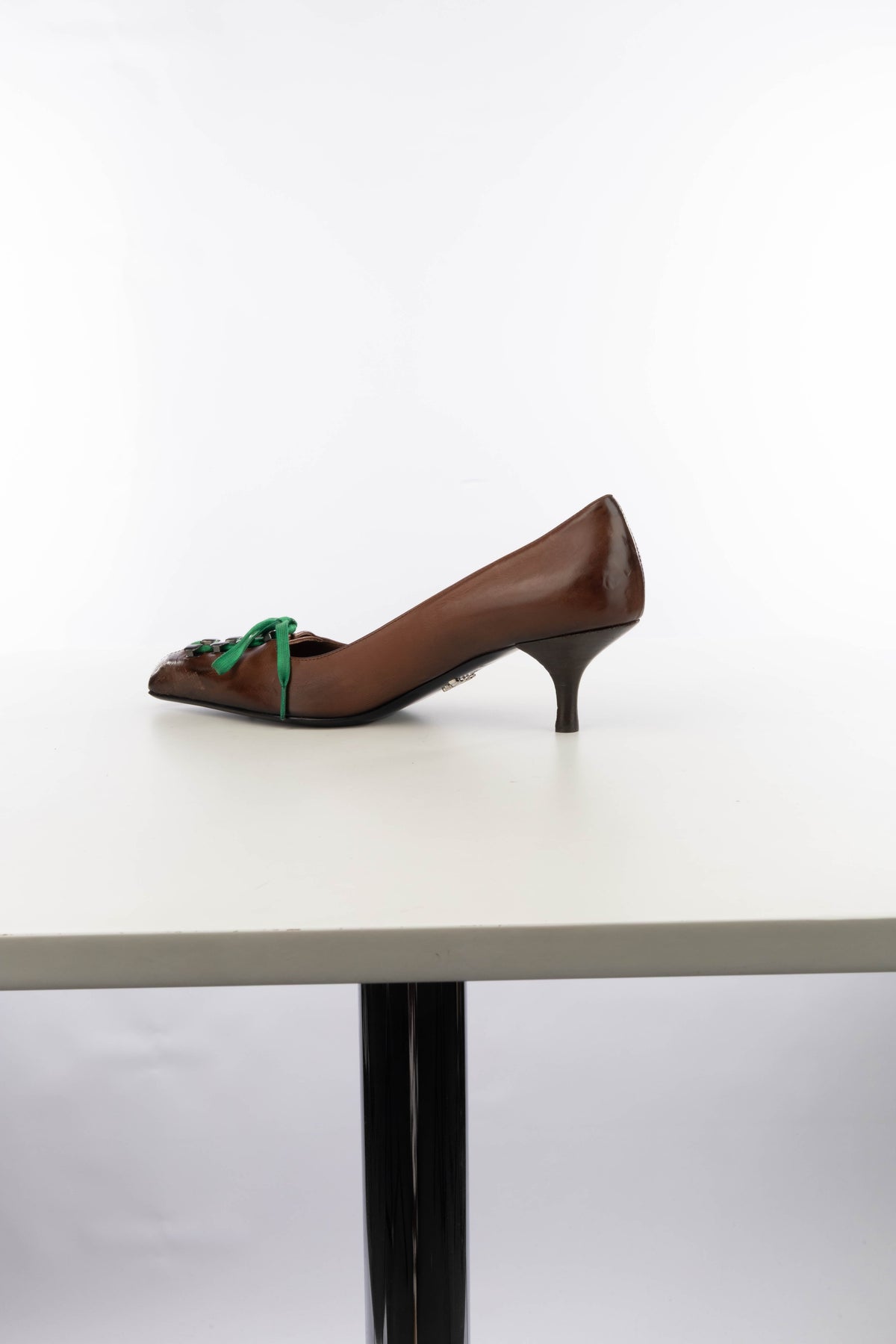 PRADA Prada Woman Shoes Mules