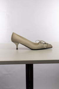 PRADA Prada Woman Shoes Mules