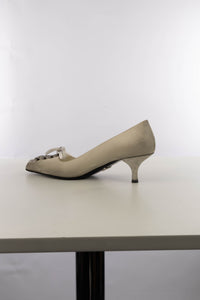 PRADA Prada Woman Shoes Mules