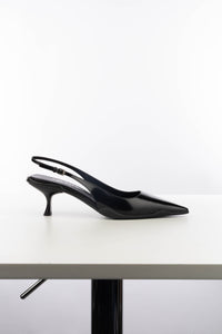 PRADA Prada Woman Shoes Mules