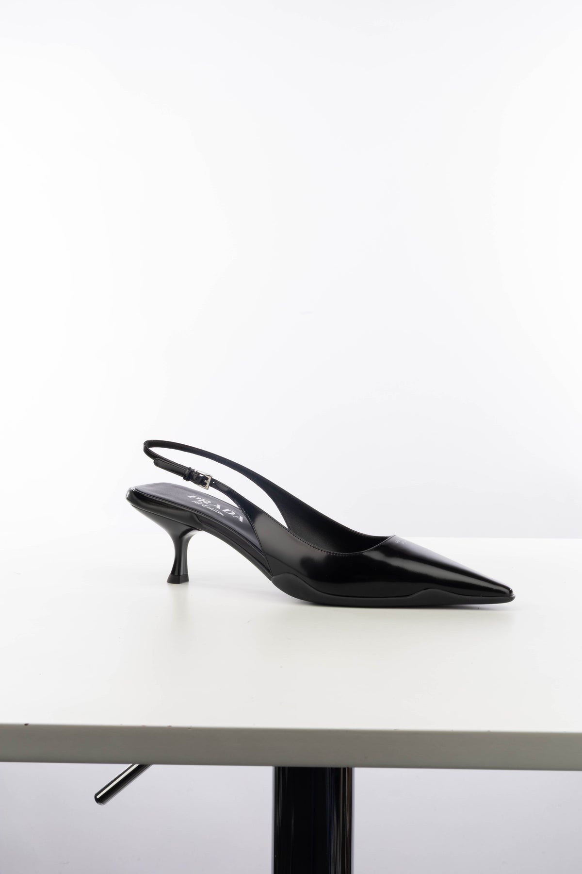 PRADA Prada Woman Shoes Mules