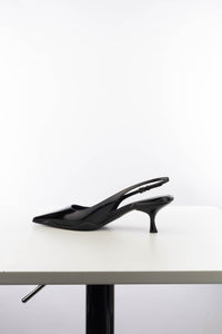 PRADA Prada Woman Shoes Mules