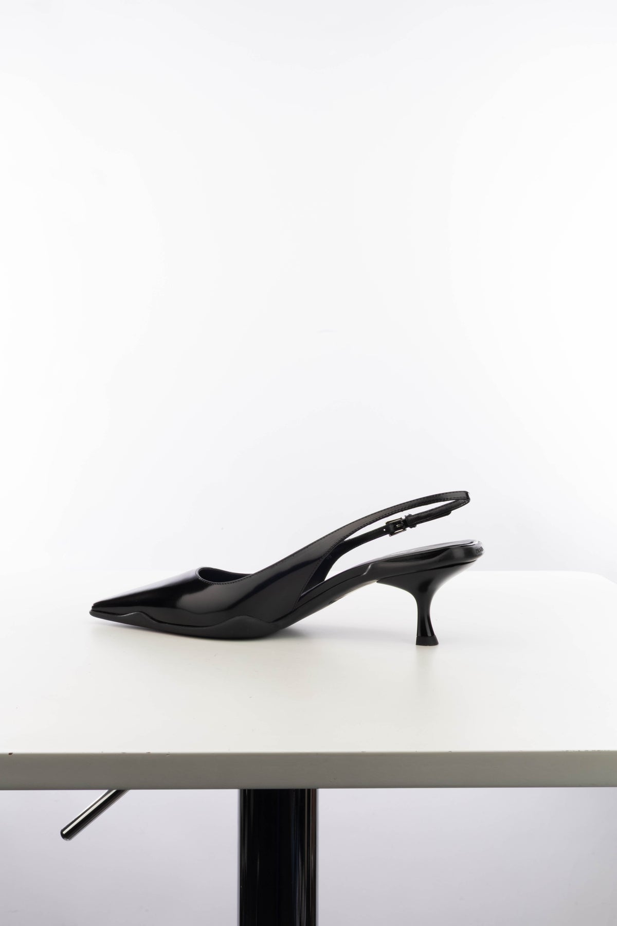 PRADA Prada Woman Shoes Mules