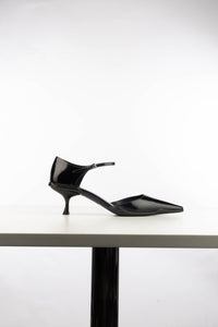 PRADA Prada Woman Shoes Mules