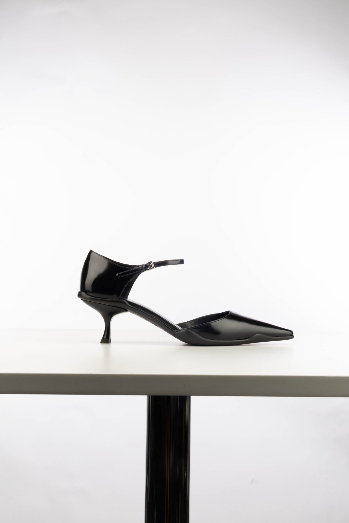 PRADA Prada Woman Shoes Mules