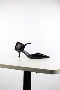 PRADA Prada Woman Shoes Mules