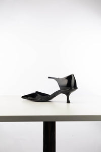 PRADA Prada Woman Shoes Mules