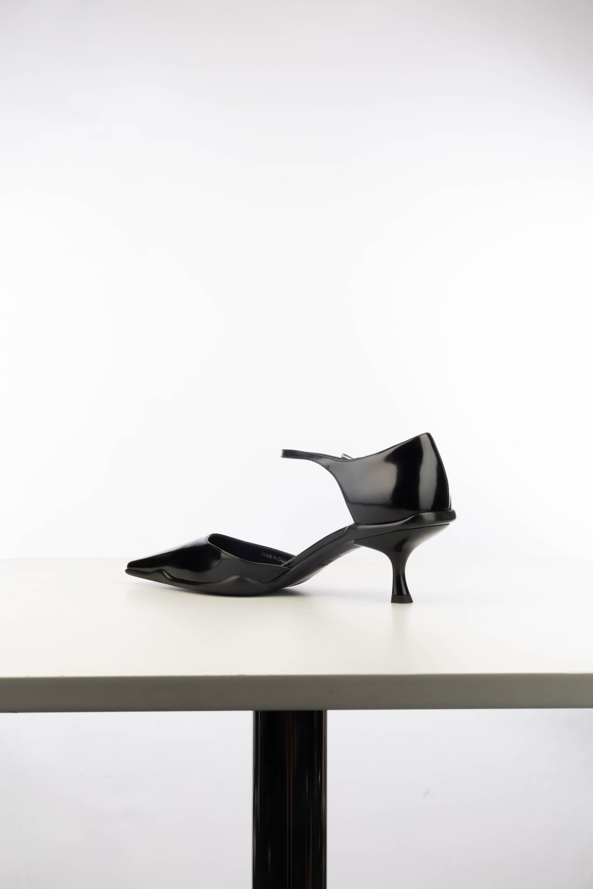 PRADA Prada Woman Shoes Mules