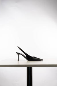 PRADA Prada Woman Shoes Mules