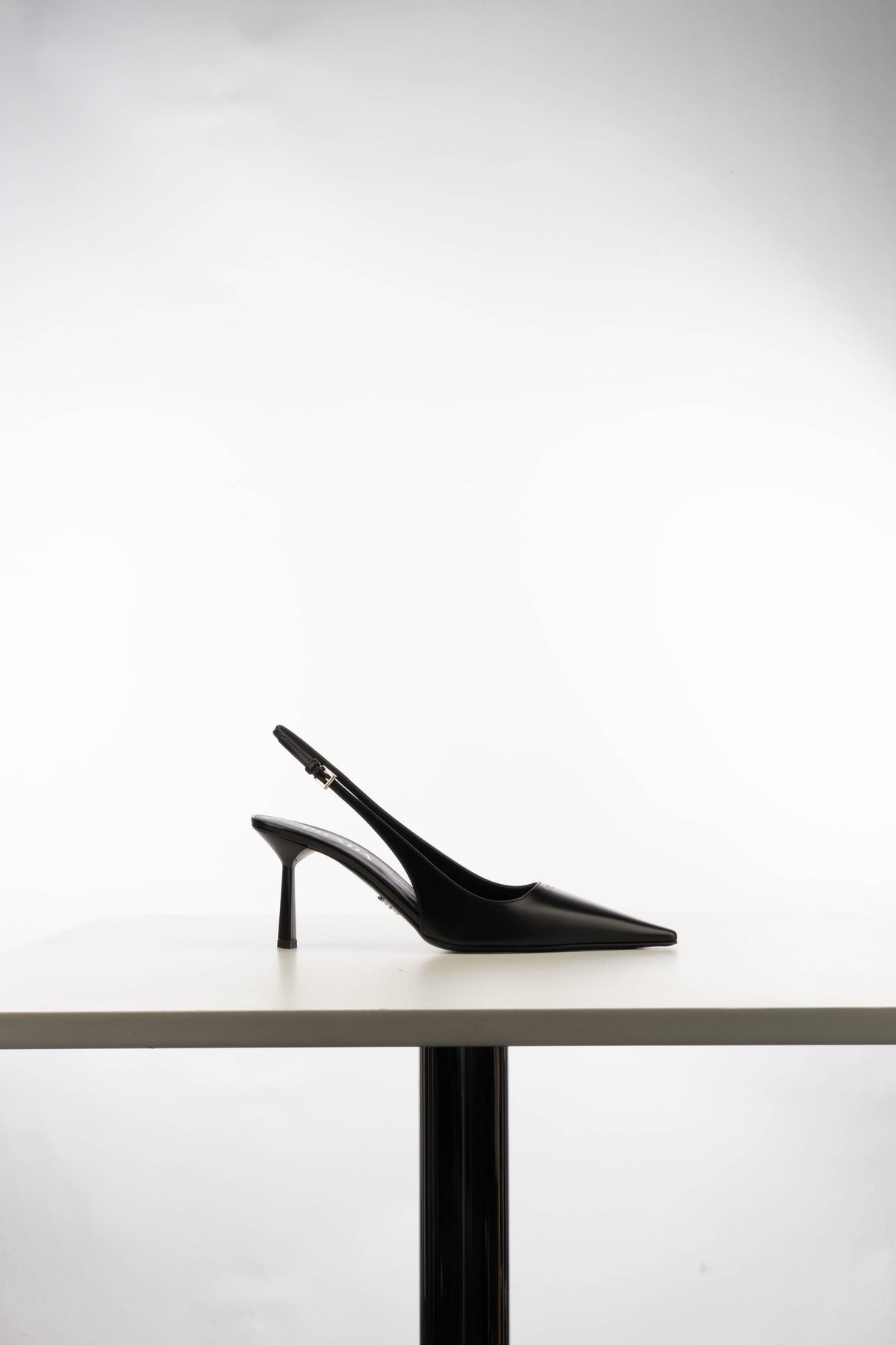 PRADA Prada Woman Shoes Mules