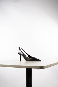 PRADA Prada Woman Shoes Mules