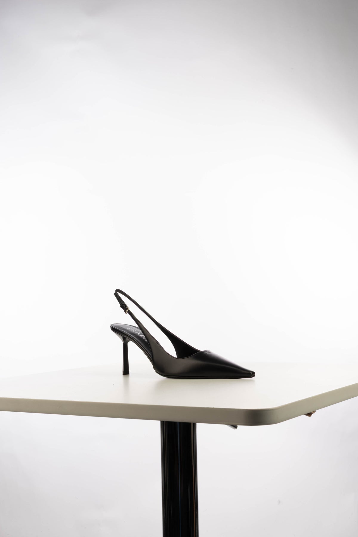 PRADA Prada Woman Shoes Mules