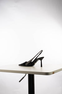 PRADA Prada Woman Shoes Mules