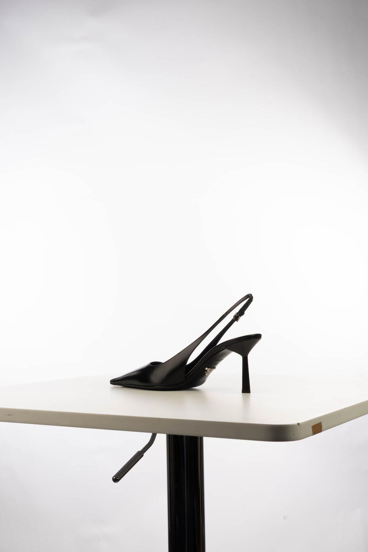 PRADA Prada Woman Shoes Mules