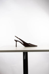 PRADA Prada Woman Shoes Mules