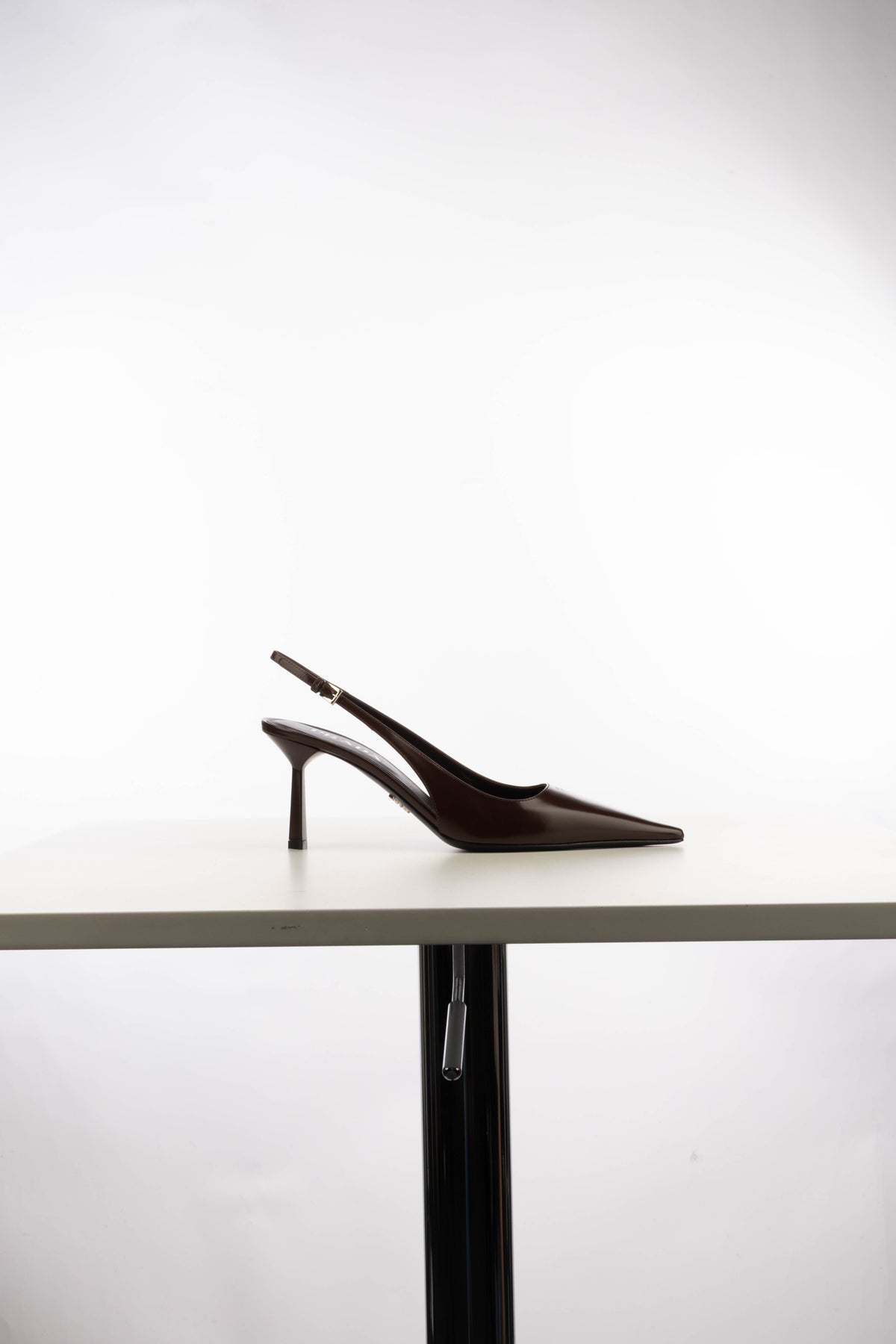 PRADA Prada Woman Shoes Mules