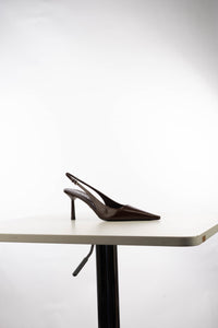 PRADA Prada Woman Shoes Mules