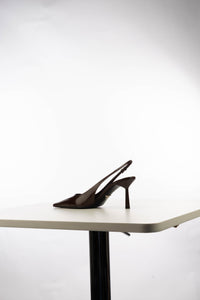 PRADA Prada Woman Shoes Mules