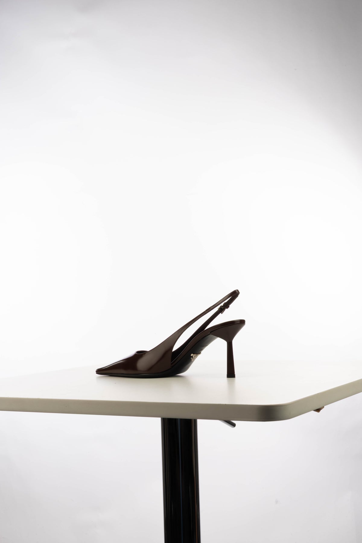 PRADA Prada Woman Shoes Mules