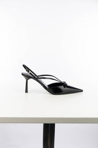 PRADA Prada Woman Shoes Mules