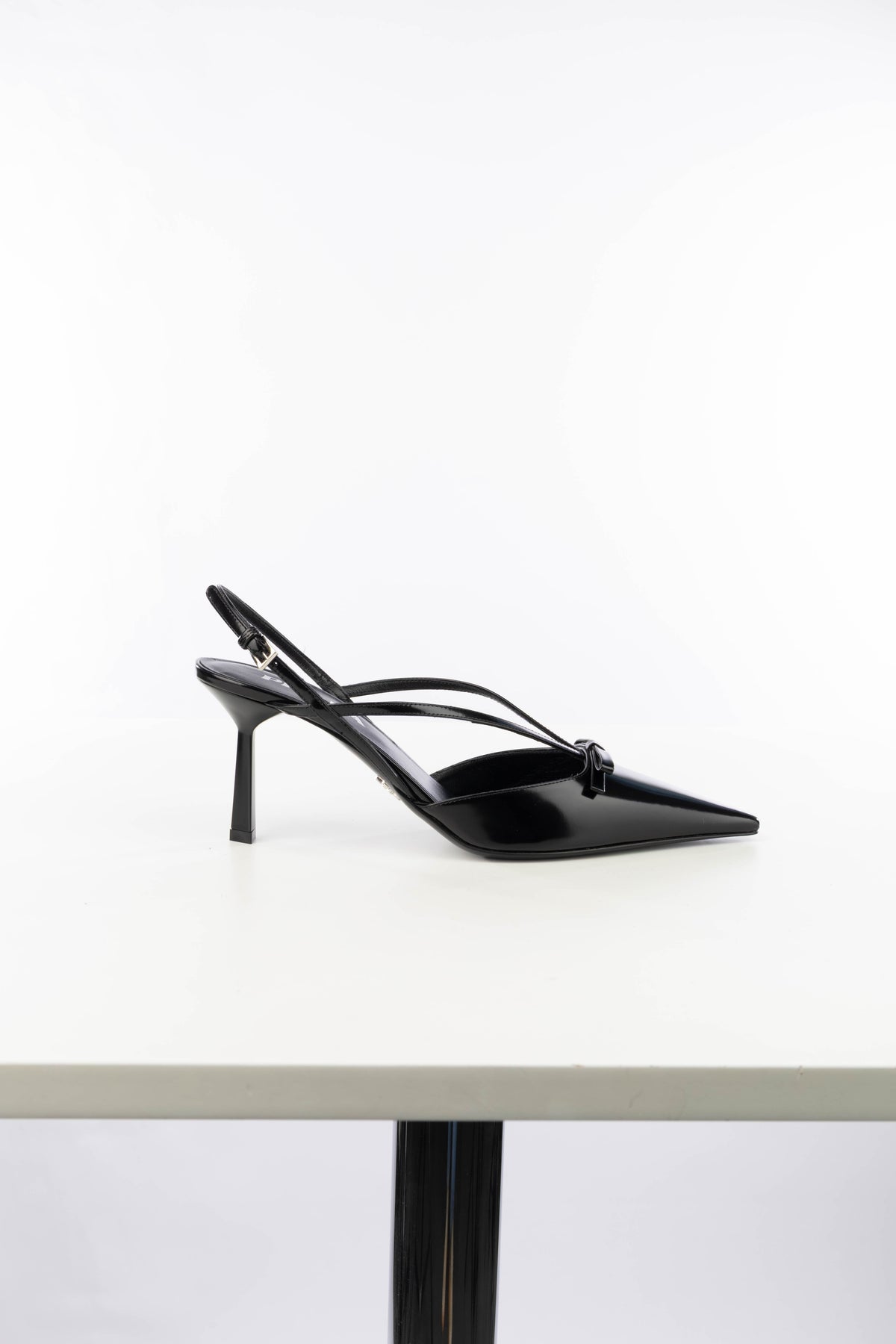 PRADA Prada Woman Shoes Mules