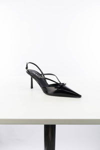PRADA Prada Woman Shoes Mules