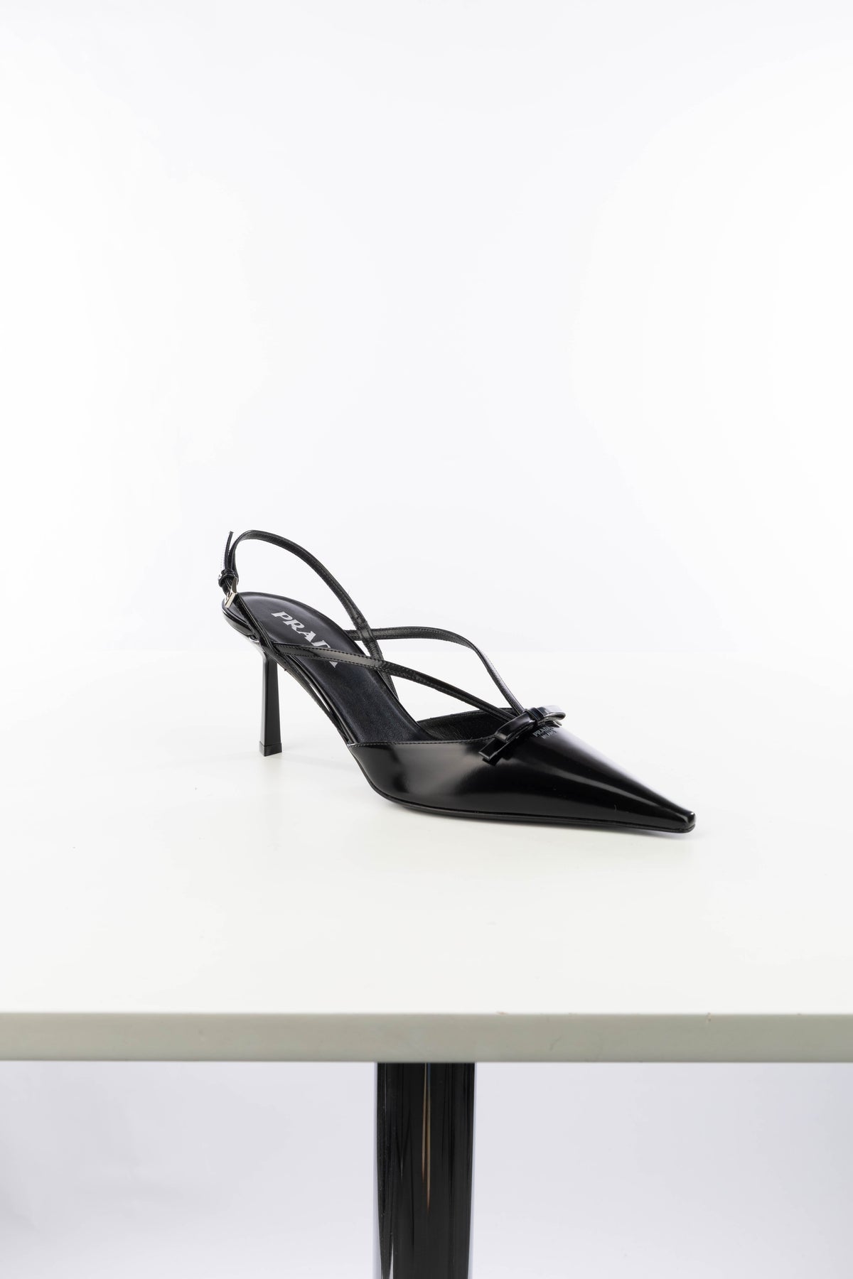 PRADA Prada Woman Shoes Mules