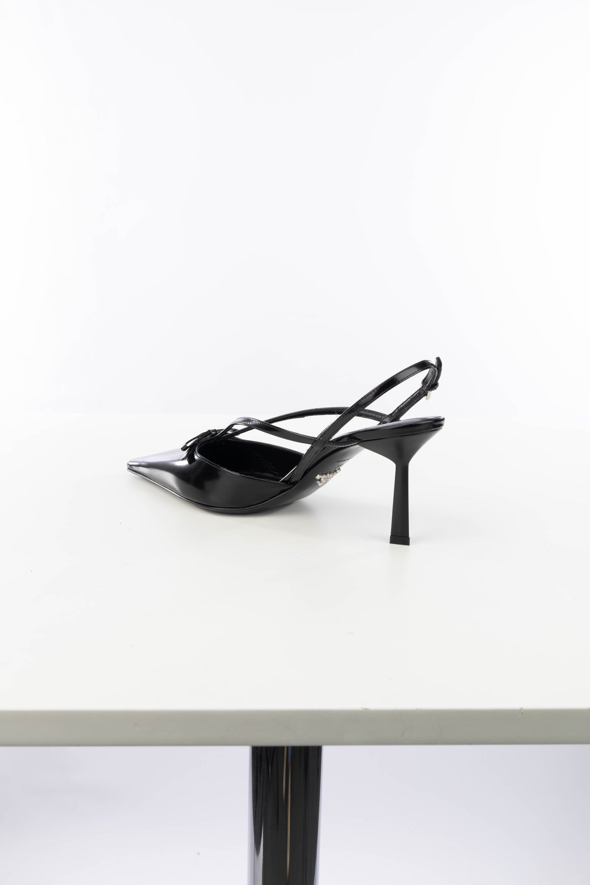 PRADA Prada Woman Shoes Mules