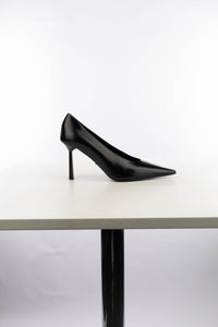 Prada Woman Shoes Mules