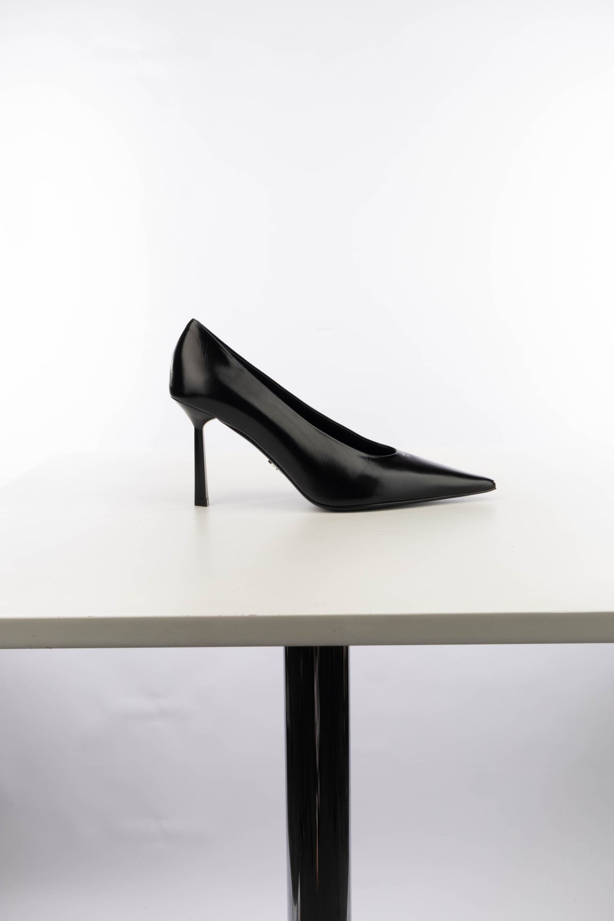 Prada Woman Shoes Mules