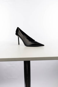 Prada Woman Shoes Mules