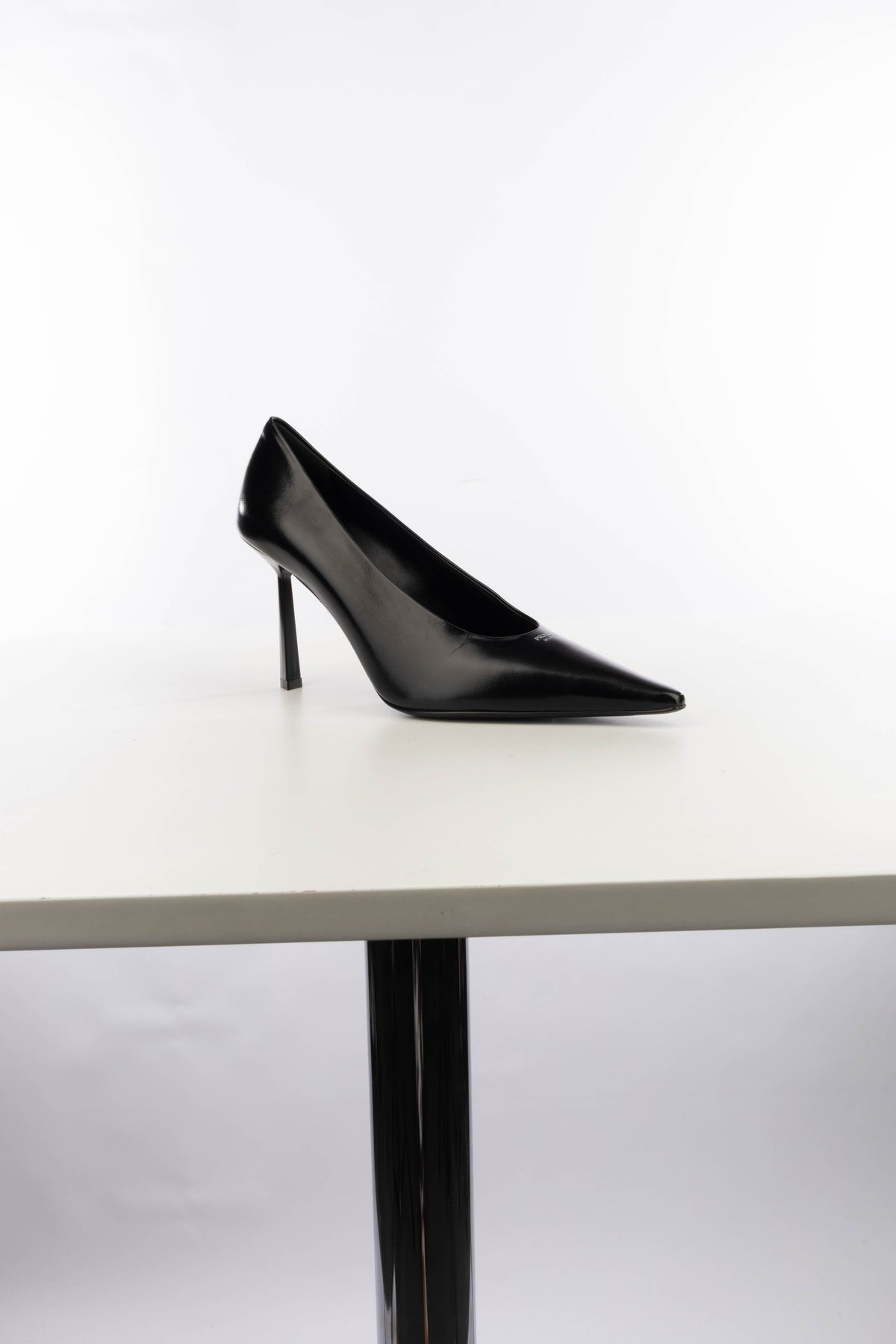 Prada Woman Shoes Mules