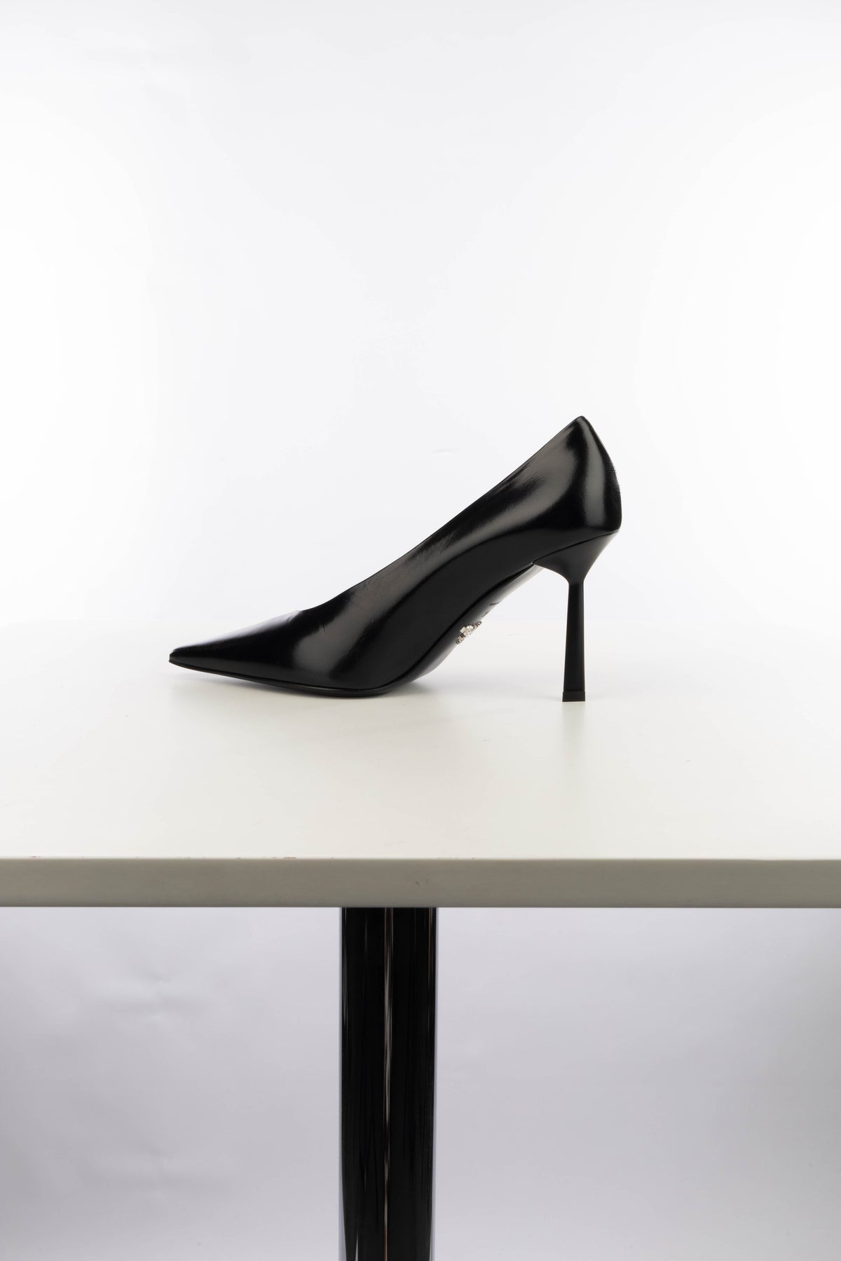 Prada Woman Shoes Mules