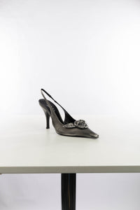 PRADA Prada Woman Shoes Mules