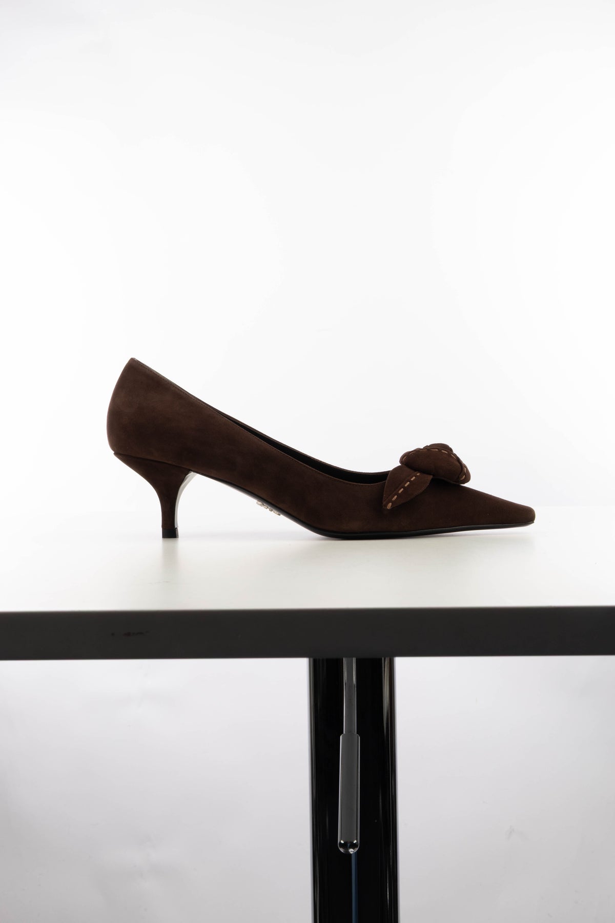 PRADA Prada Woman Shoes Mules