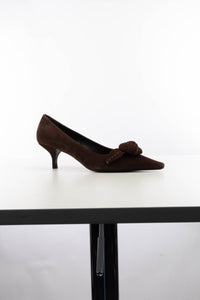 PRADA Prada Woman Shoes Mules