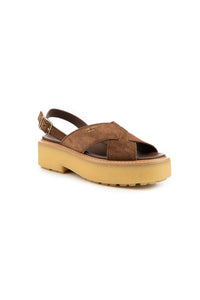 Prada Woman Shoes Mules