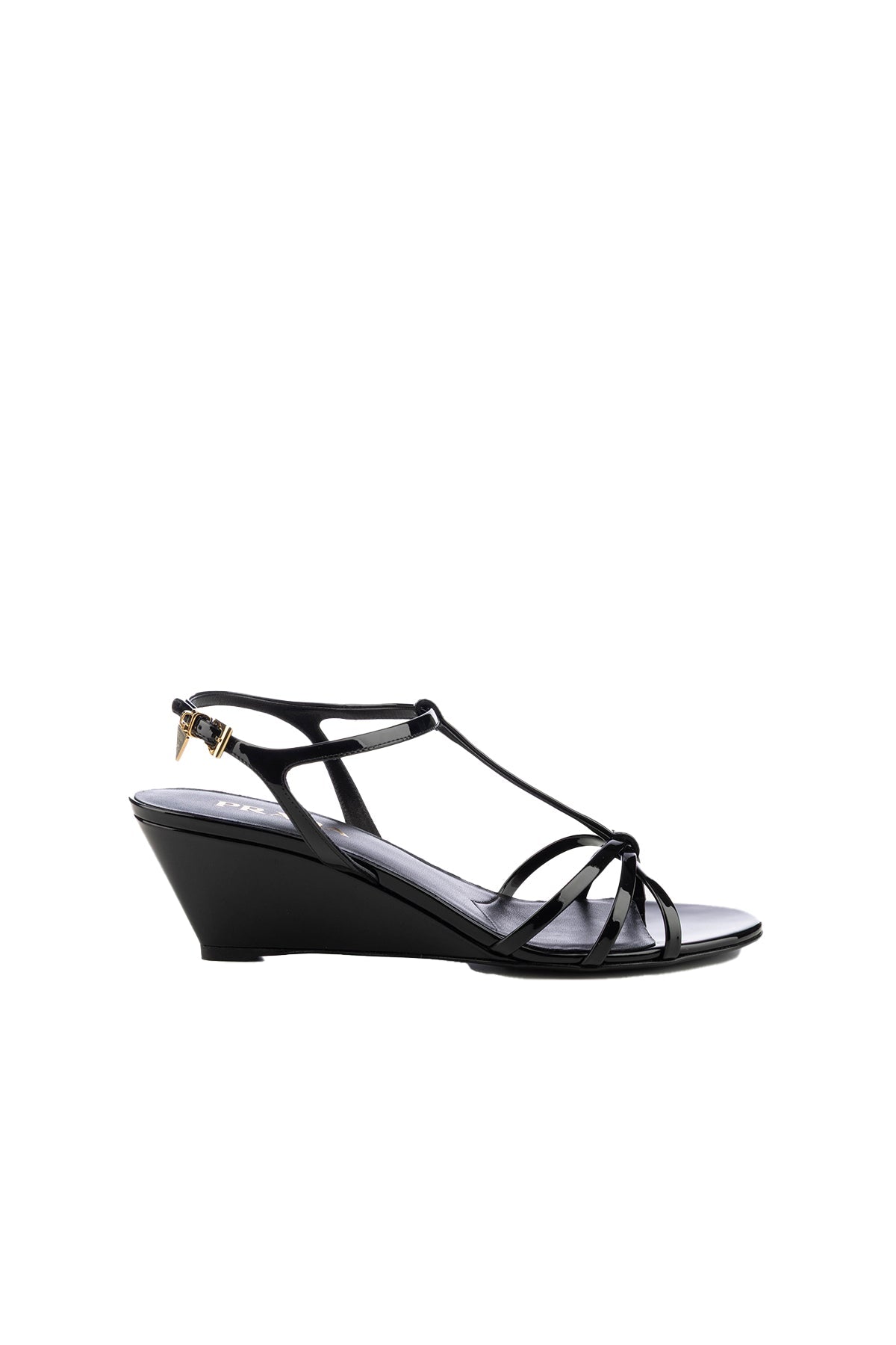 PRADA Prada Woman Shoes Mules