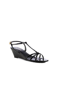 PRADA Prada Woman Shoes Mules