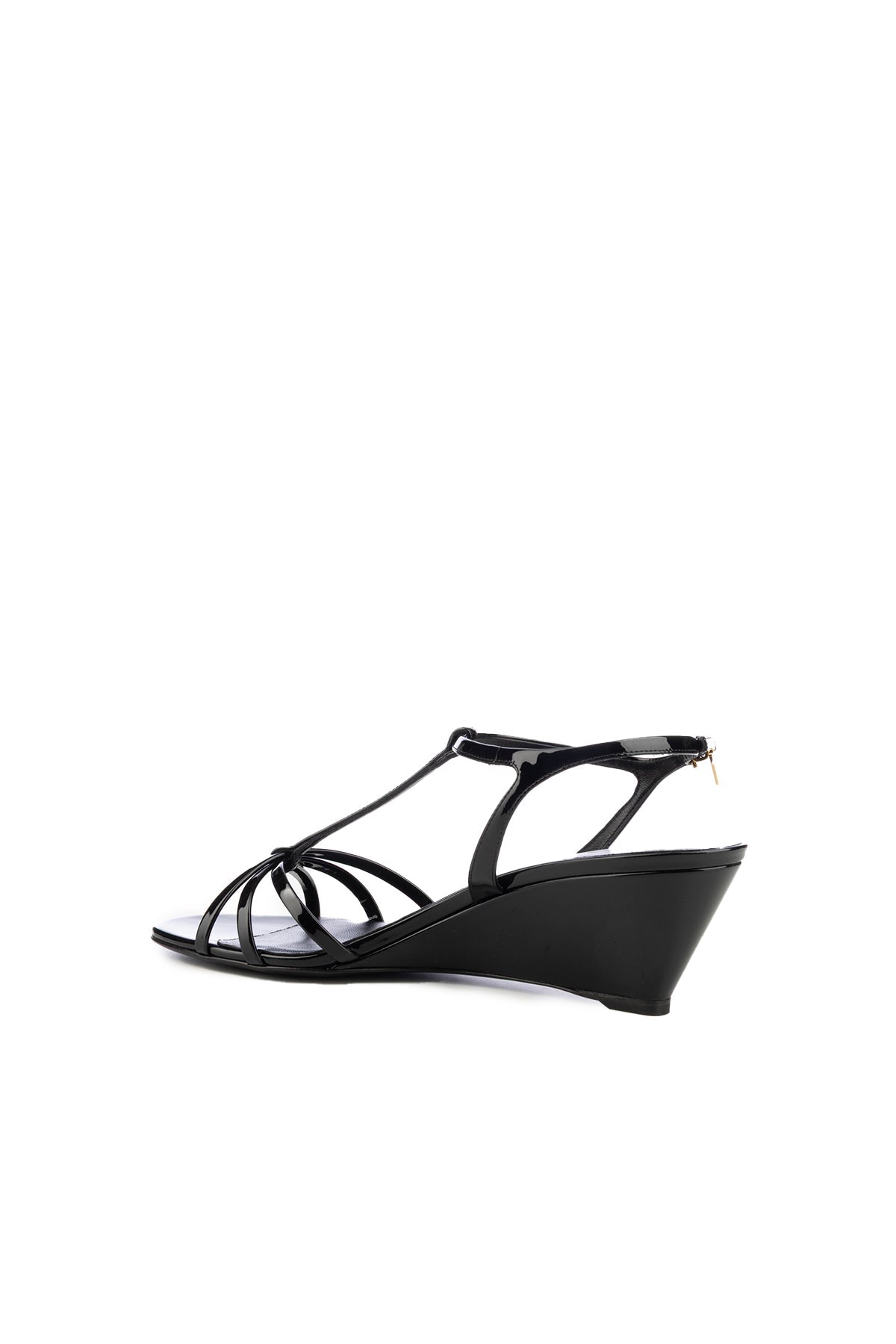 PRADA Prada Woman Shoes Mules