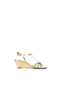 PRADA Prada Woman Shoes Mules
