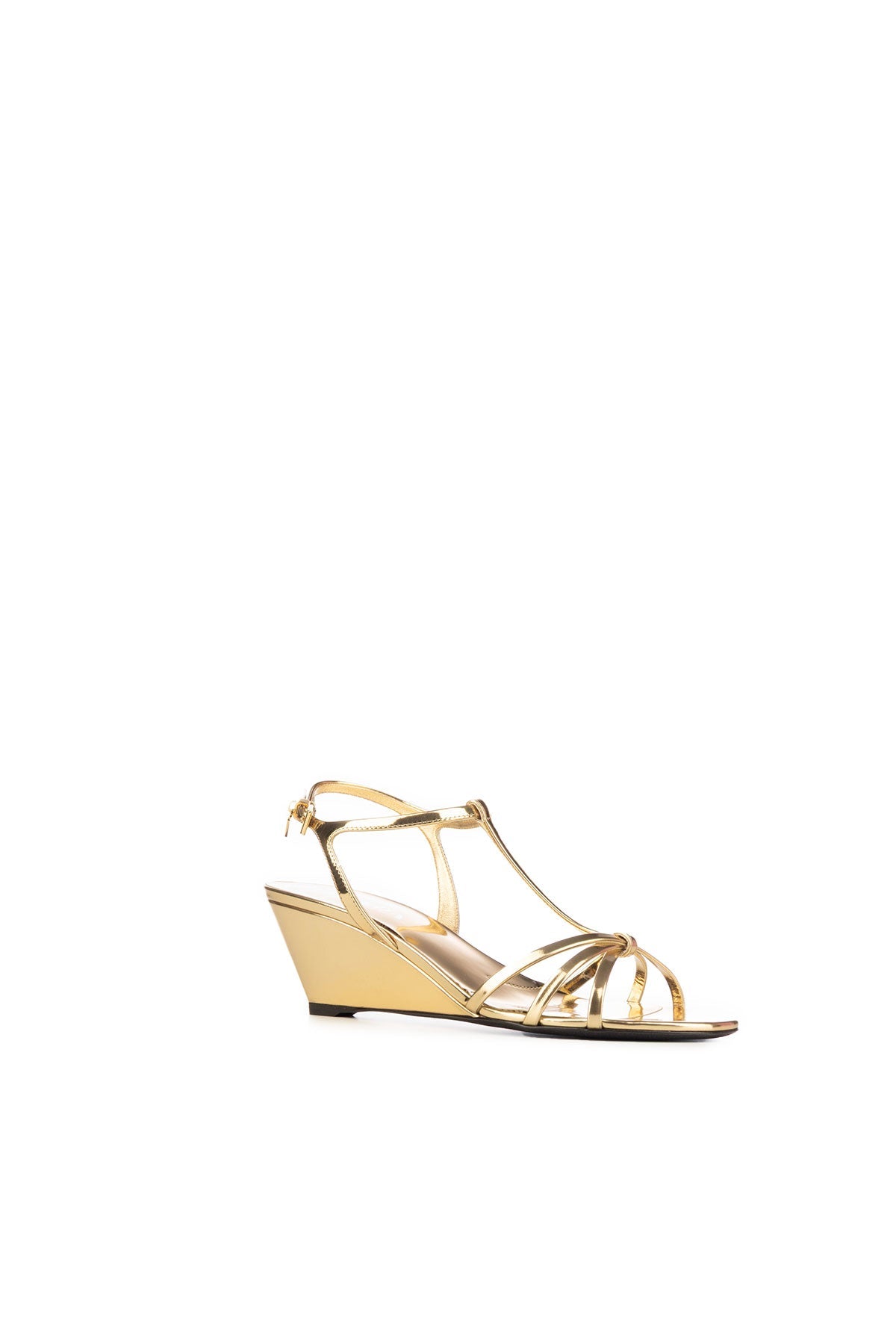 PRADA Prada Woman Shoes Mules