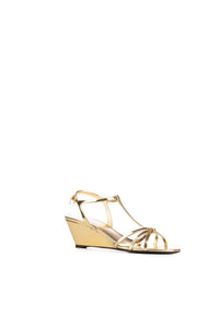 PRADA Prada Woman Shoes Mules