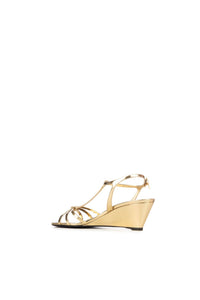 PRADA Prada Woman Shoes Mules