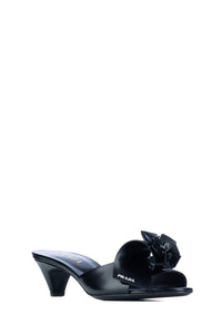 Prada Woman Shoes Mules